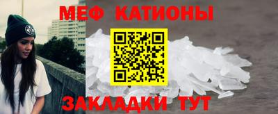 герыч Тула