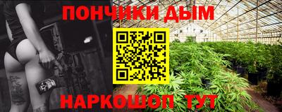 ALPHA PVP Тулун